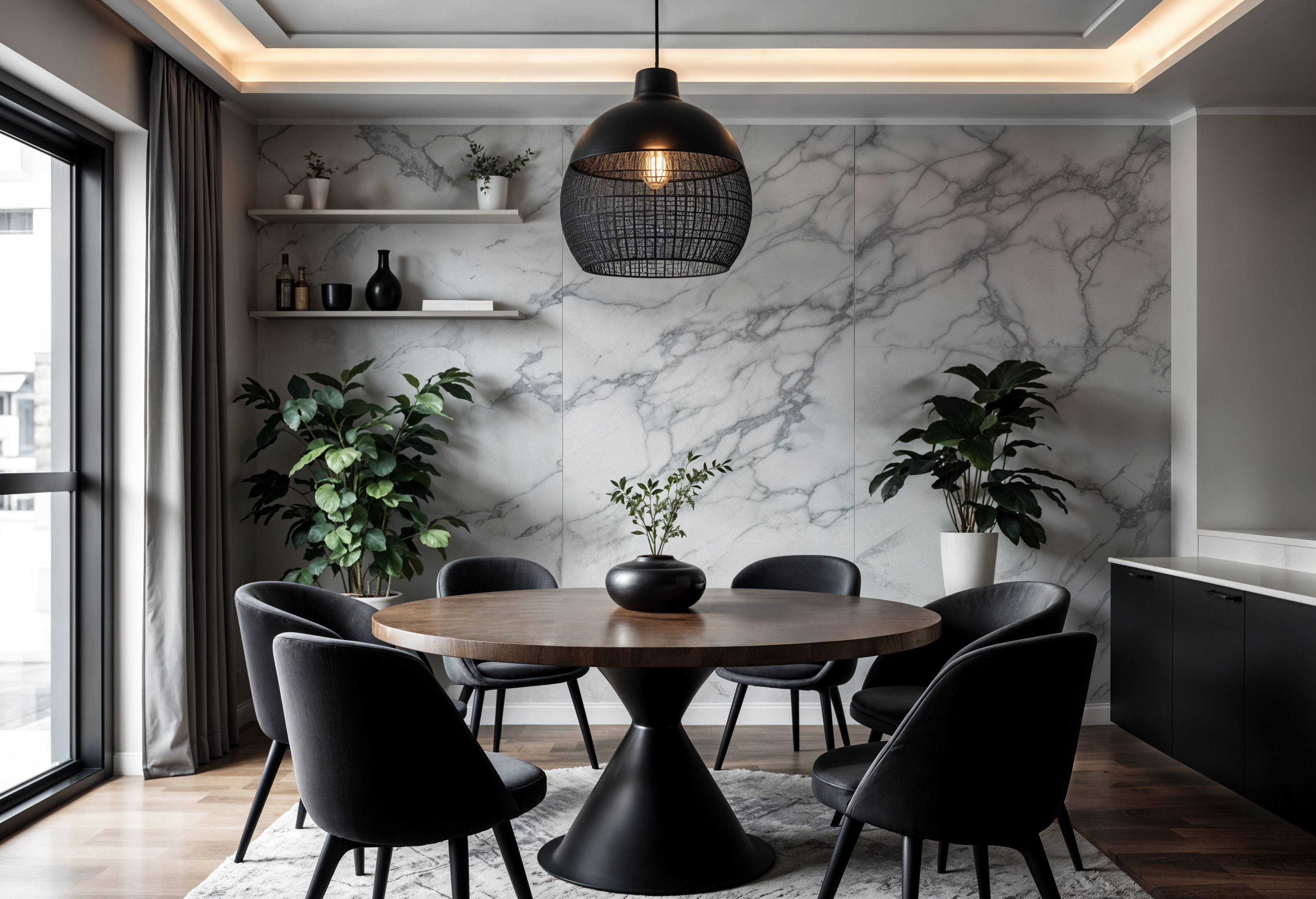 Interior Design 7
